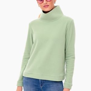 Dudley Stephens Park Slope Sage